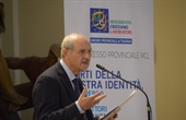 Mcl Trapani, Augugliaro: “Stiamo con Mogavero. Basta con la demagogia populista”