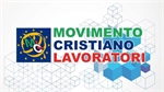 Webinar: con il Cardinal Baldo Reina "Attualità della DSC"