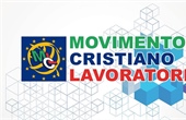 Convegno "Economia sociale"