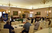 Agricoltura e sfide ambientali, si è tenuto a Marsala il Seminario Internazionale
