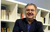 Giorgio D'Antoni è il nuovo Presidente MCL di Sicilia